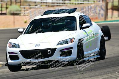 media/Jun-07-2025-Speed Ventures (Sat) [[b125dfaa5b]]/Purple group/Session 3 (Turn 4)/